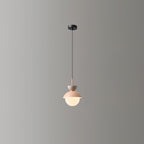 Savie Pendant Lamp