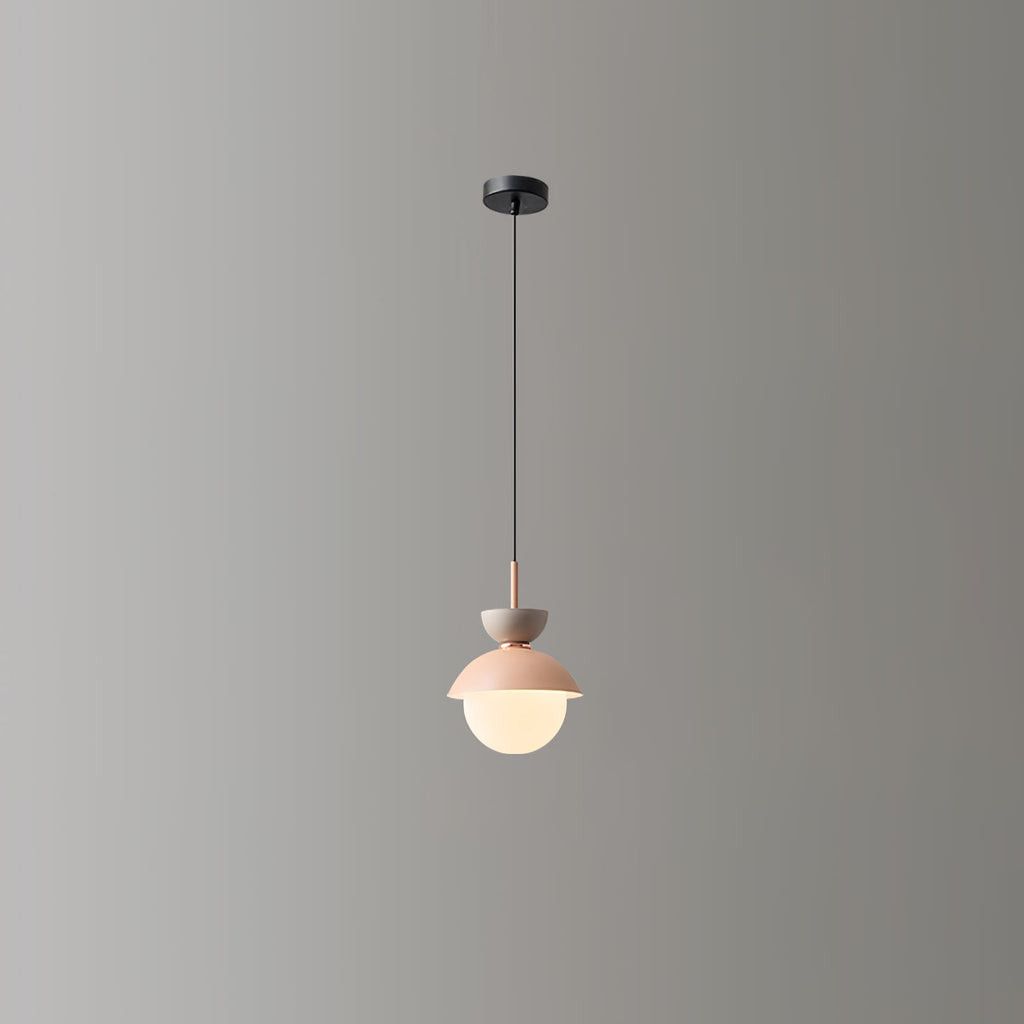 Savie Pendant Lamp