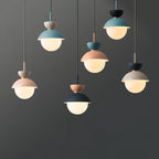 Savie Pendant Lamp