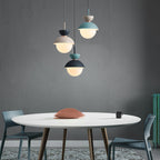 Savie Pendant Lamp