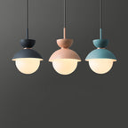 Savie Pendant Lamp