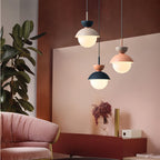 Savie Pendant Lamp