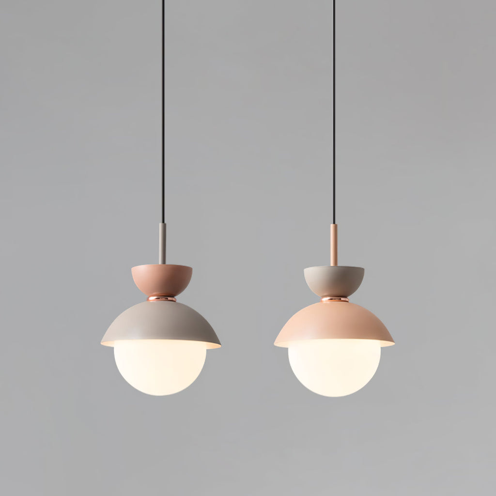 Savie Pendant Lamp