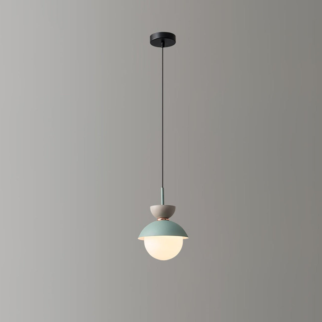 Savie Pendant Lamp