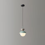 Savie Pendant Lamp