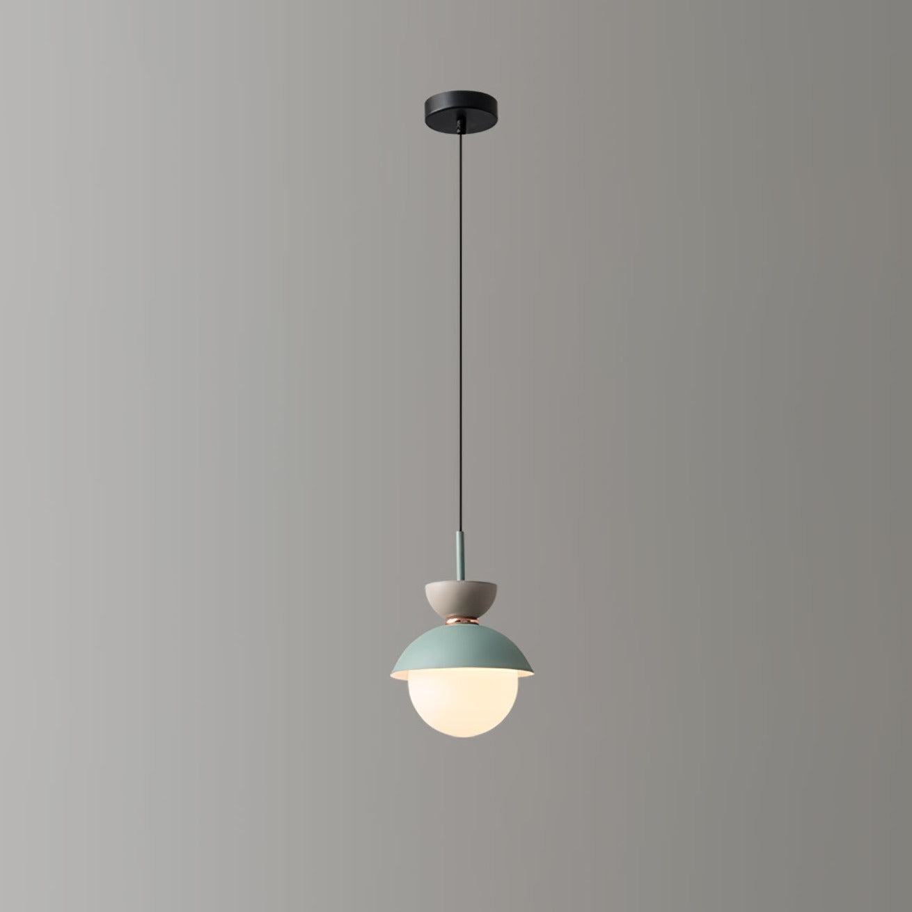 Savie Pendant Lamp