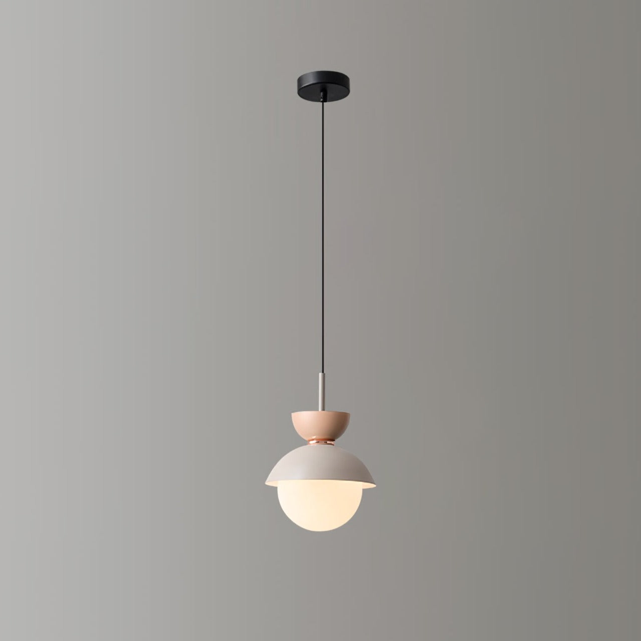 Savie Pendant Lamp