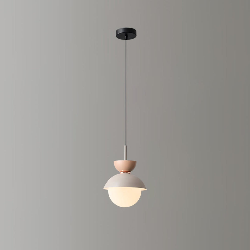 Savie Pendant Lamp
