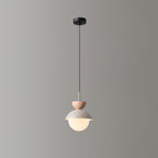 Savie Pendant Lamp