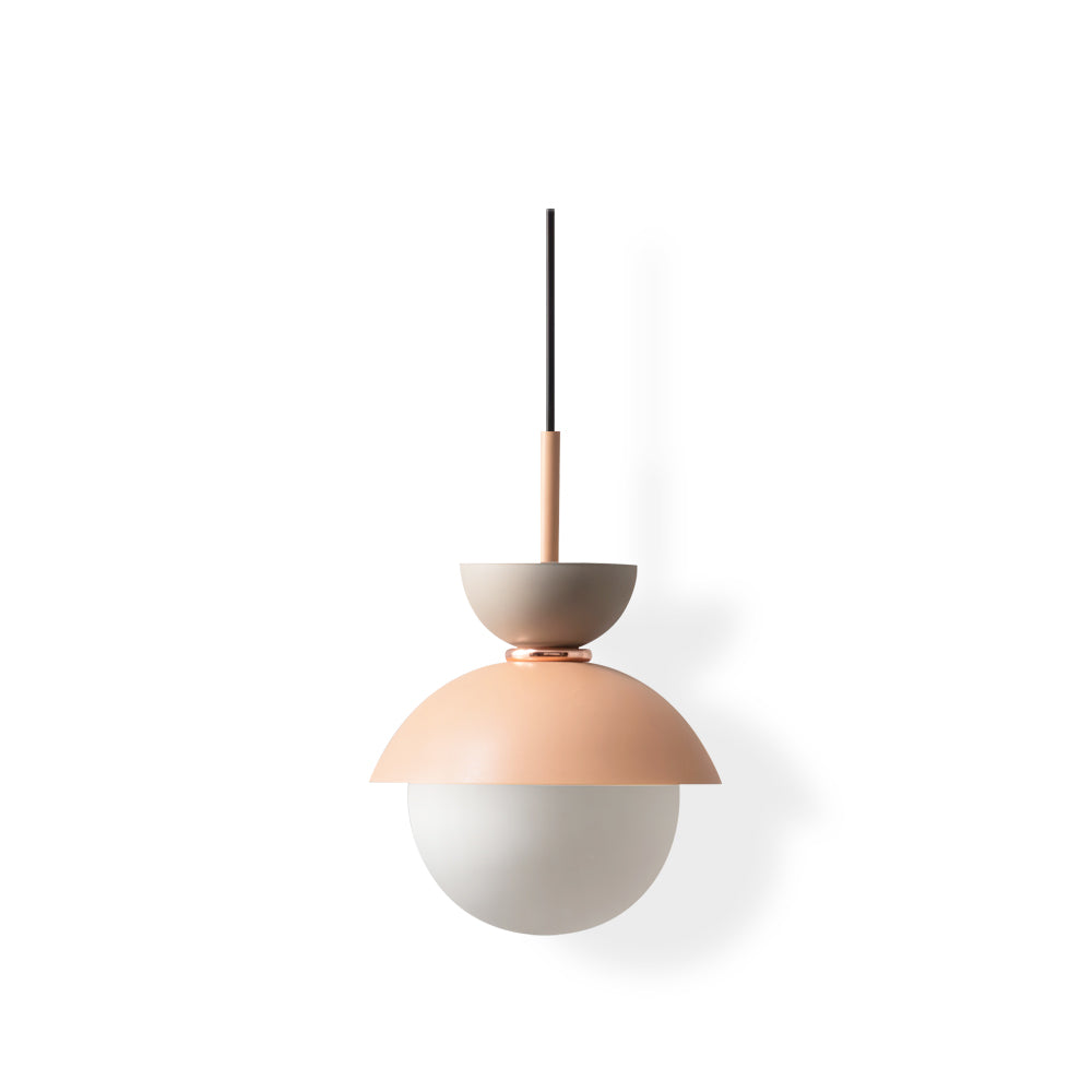 Savie Pendant Lamp