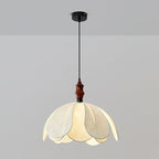 Savoy Pendant Light