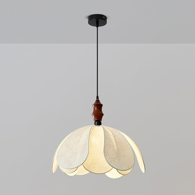 Savoy Pendant Light
