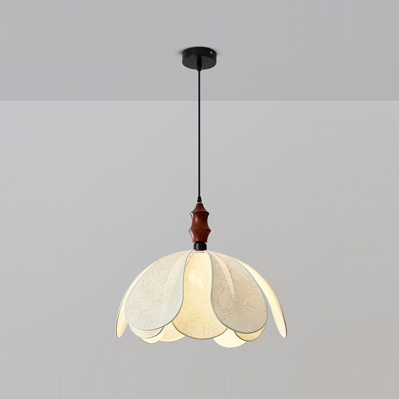 Savoy Pendant Light