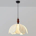 Savoy Pendant Light