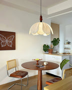 Savoy Pendant Light