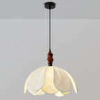 Savoy Pendant Light