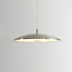 Scope Pendant Lamp