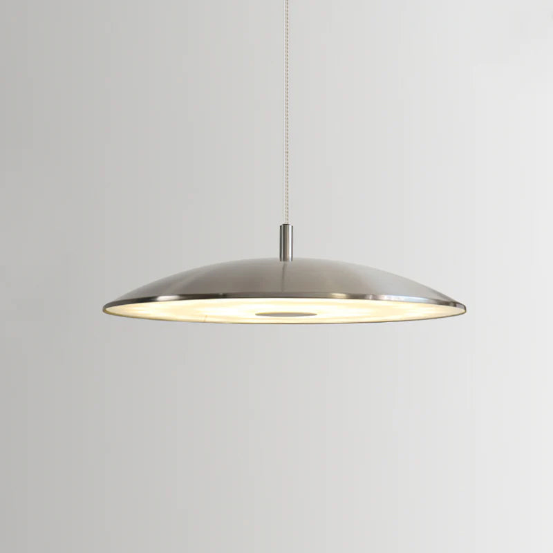 Scope Pendant Lamp