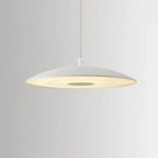 Scope Pendant Lamp