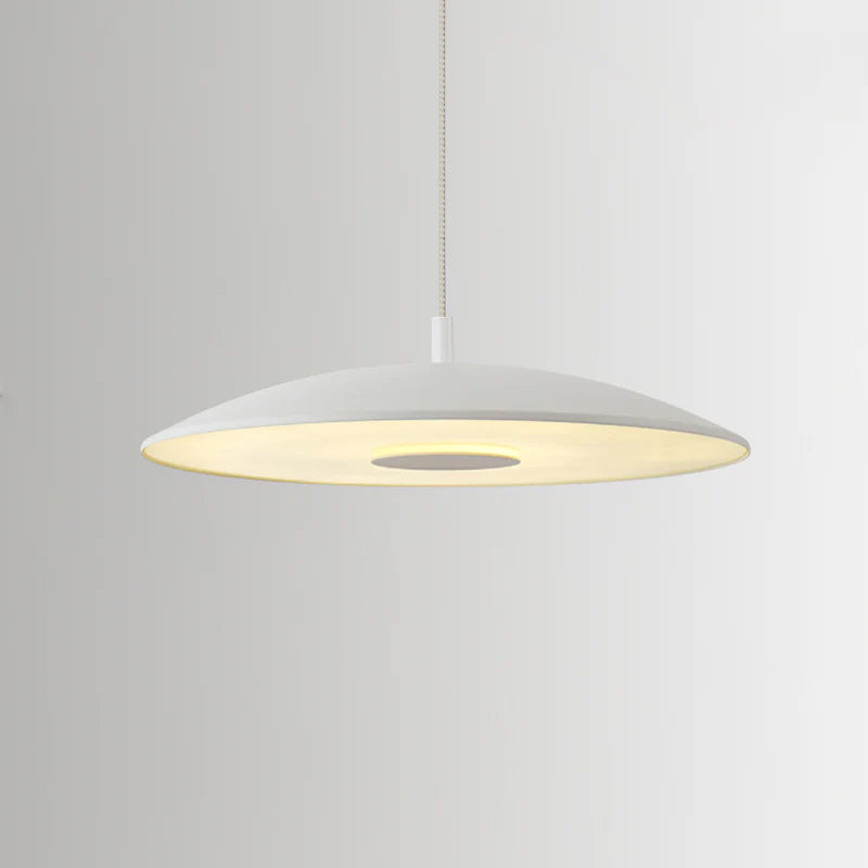 Scope Pendant Lamp