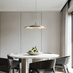 Scope Pendant Lamp