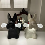 Scottie Table Lamp