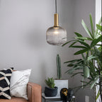 Koara I Pendant Light
