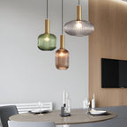Koara I Pendant Light