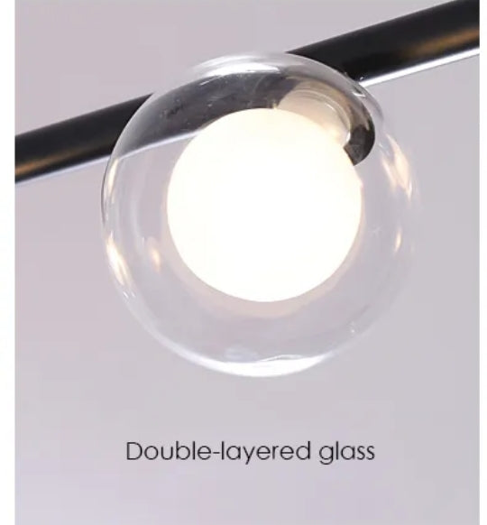 KENDRA Hanging Light