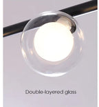 KENDRA Hanging Light