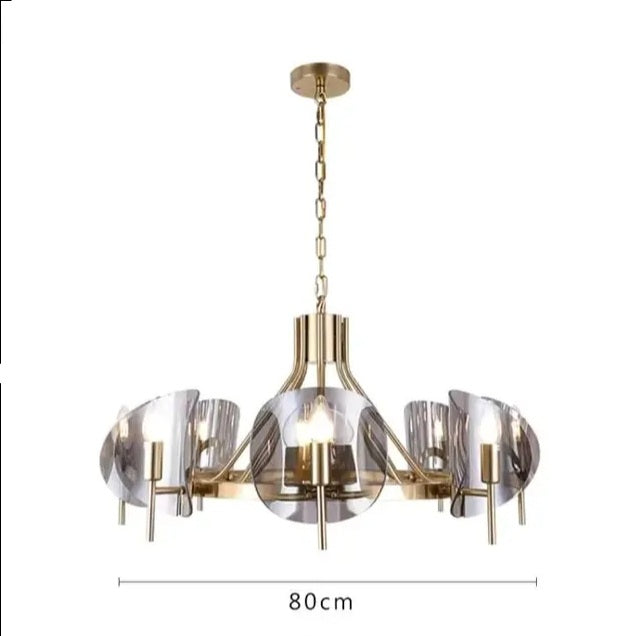 KYRA Chandelier
