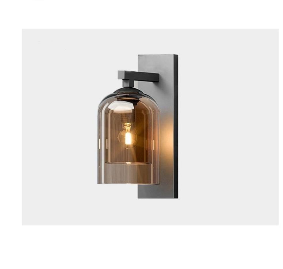 KARLA Wall Lamp