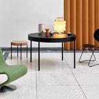 Seashells Table Light