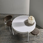 Seashells Table Light