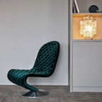 Seashells Table Light