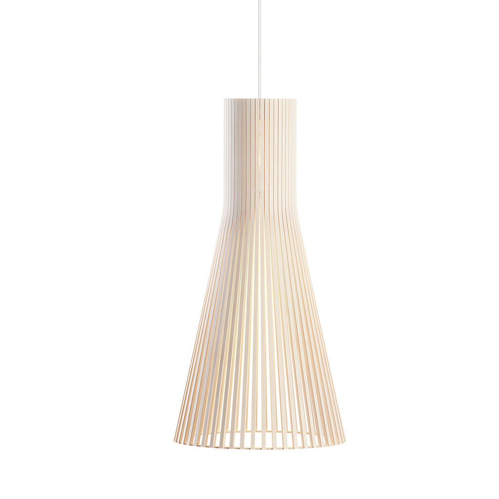 Secto Pendant Light