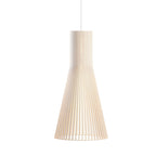 Secto Pendant Light