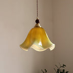 Selene Pendant Light