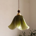 Selene Pendant Light