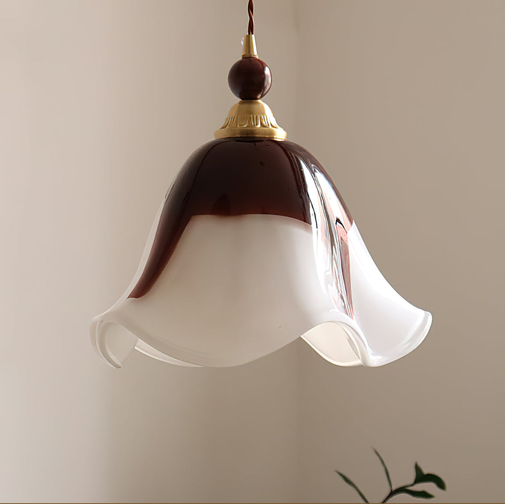 Selene Pendant Light