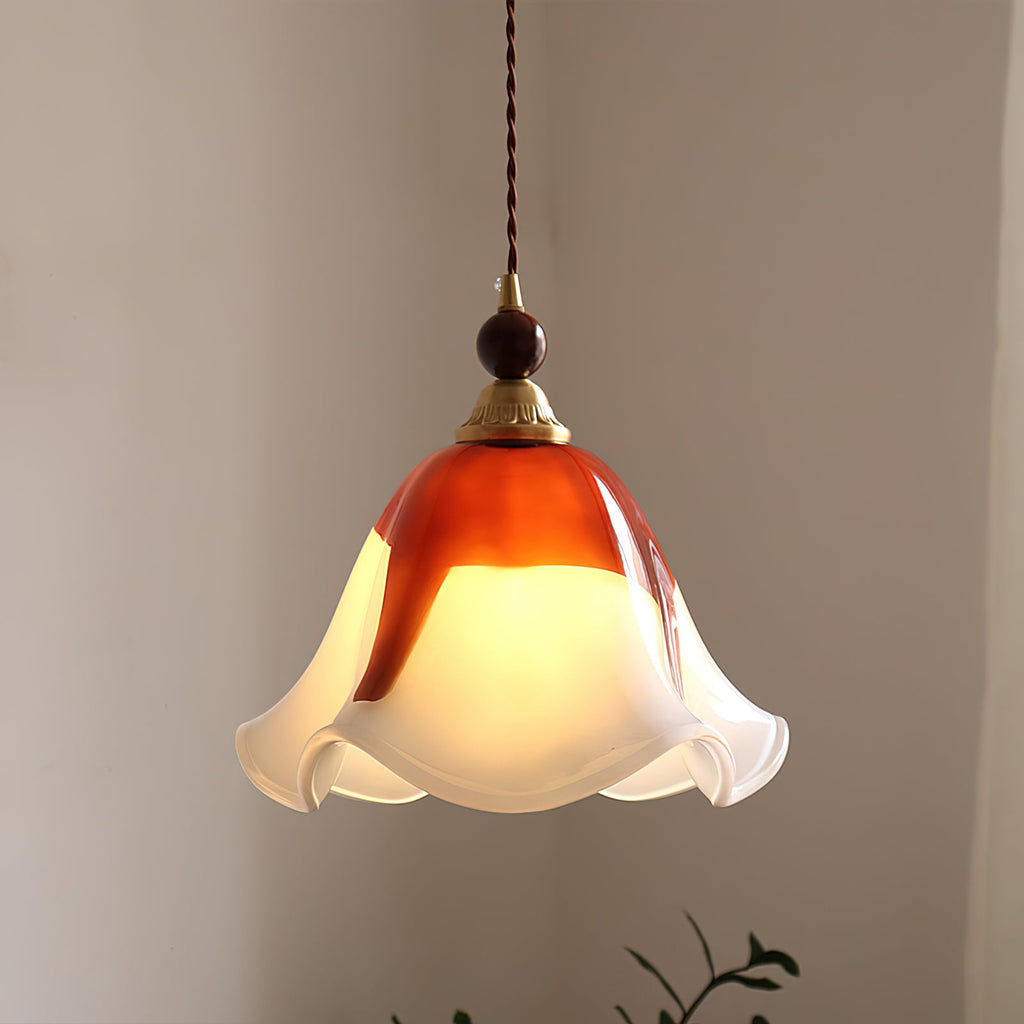 Selene Pendant Light