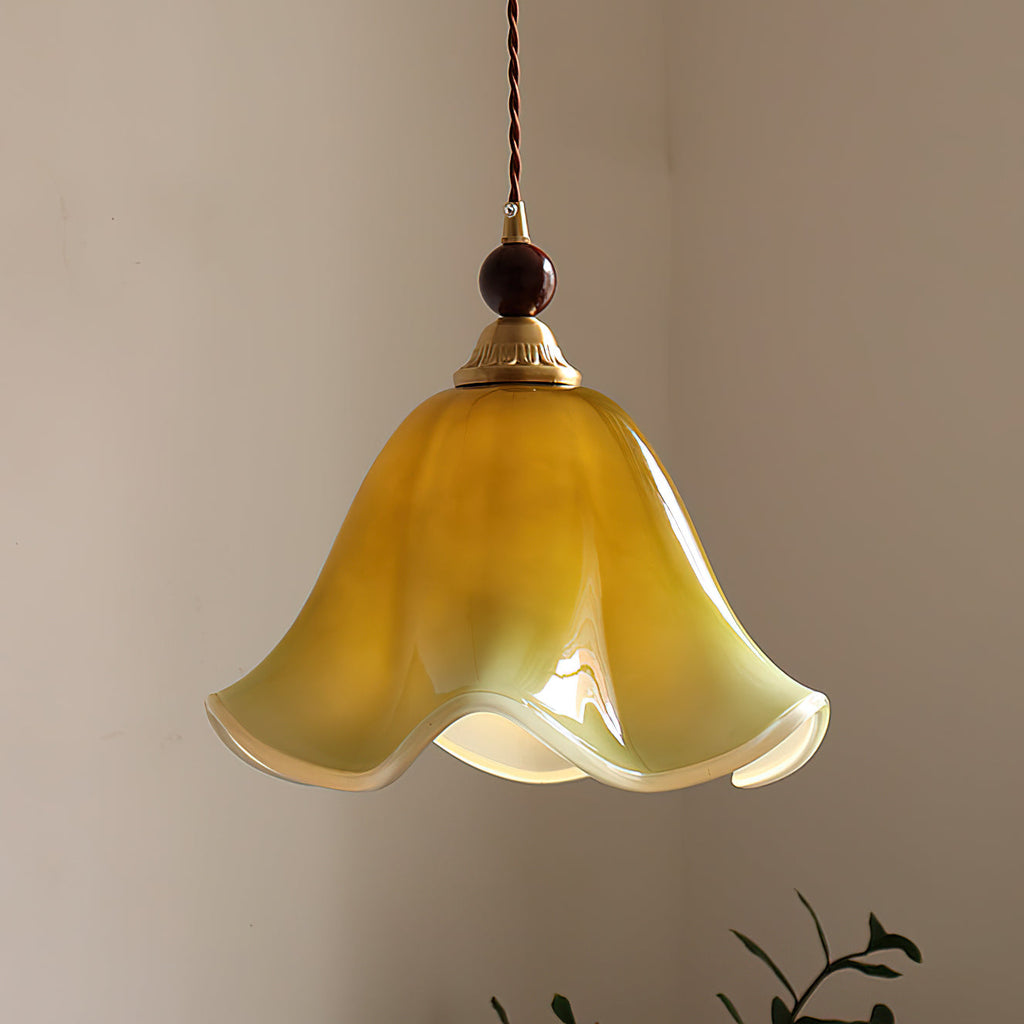 Selene Pendant Light
