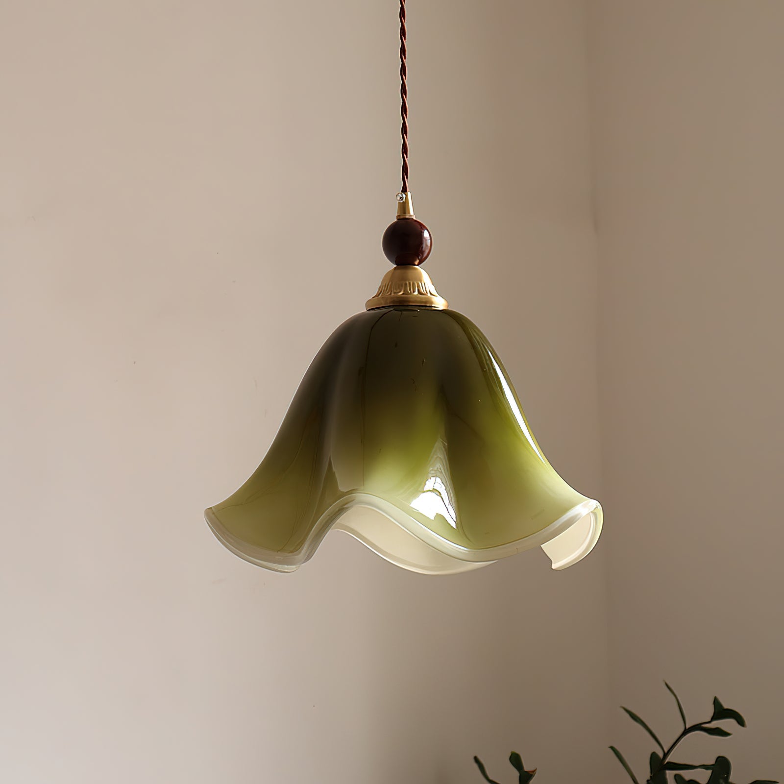 Selene Pendant Light