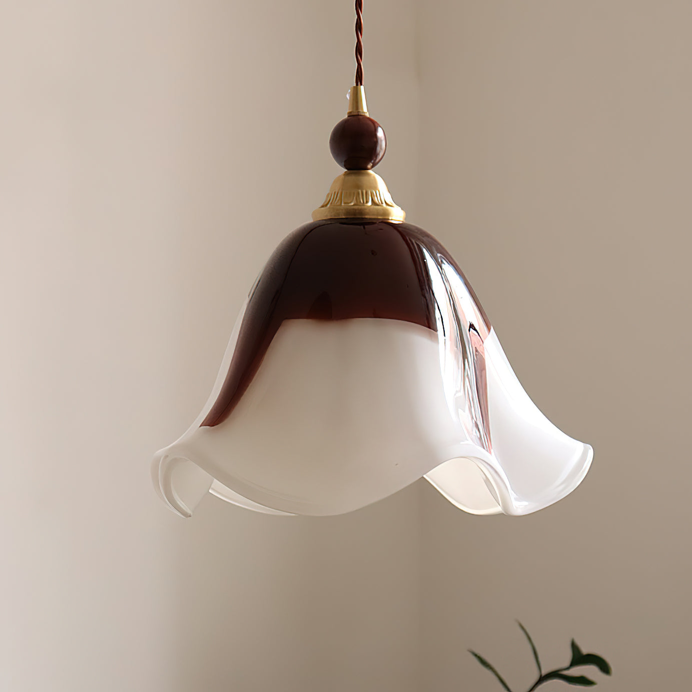 Selene Pendant Light