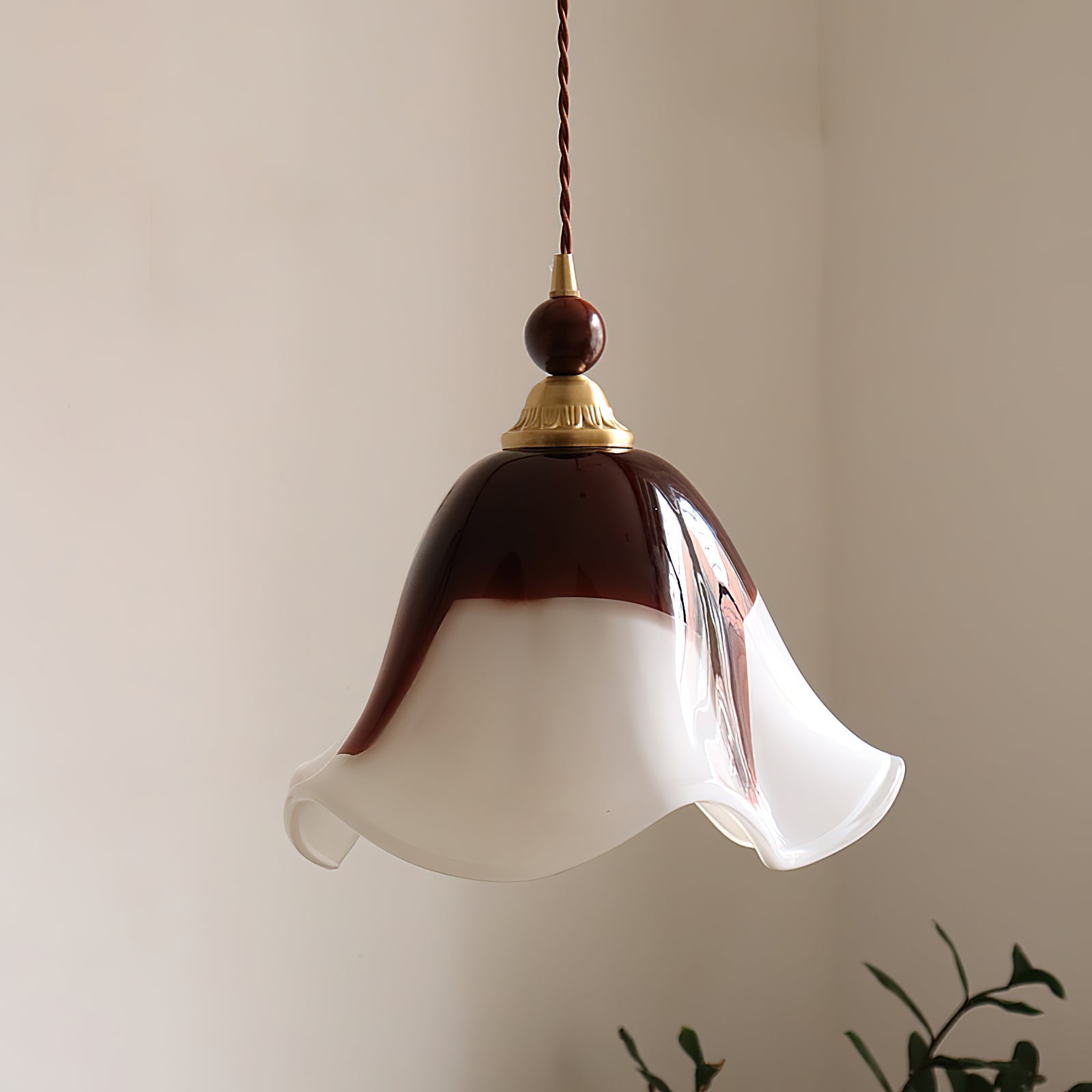 Selene Pendant Light