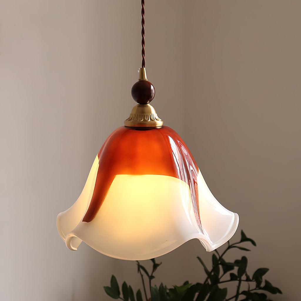 Selene Pendant Light