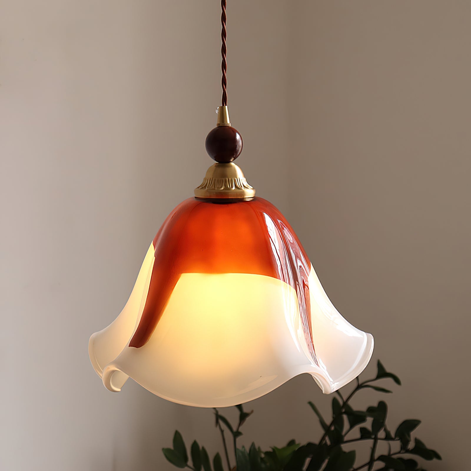 Selene Pendant Light