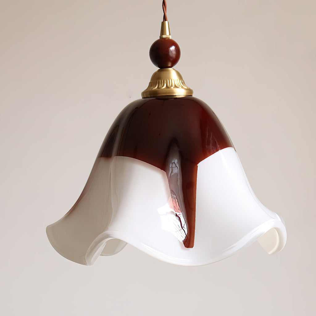 Selene Pendant Light