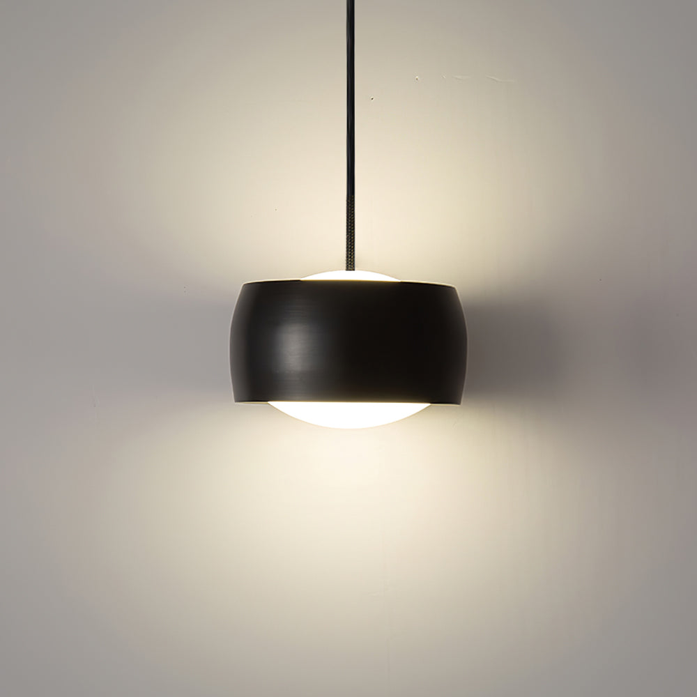 Sento Sospeso Pendant Light