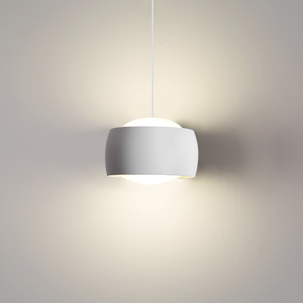 Sento Sospeso Pendant Light